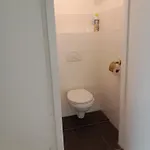 Apartamento 3-zimmer-stadtapartment Mit Terrasse Sankt Veit an der Glan