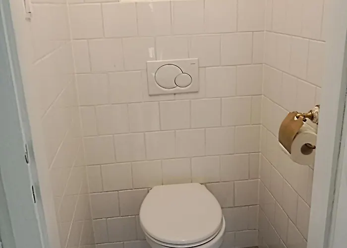 3-zimmer-stadtapartment Mit Terrasse * St. Veit an der Glan